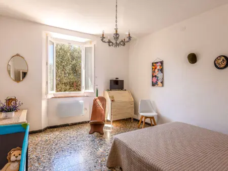 Casa dell´Arco, Appartement 6 personnes à Massa Marittima - Photo 24