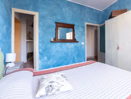 Casa dell´Arco, Appartement 6 personnes à Massa Marittima - Photo 31