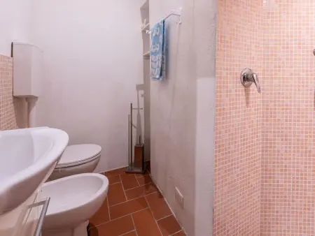 Casa dell´Arco, Appartement 6 personnes à Massa Marittima - Photo 33