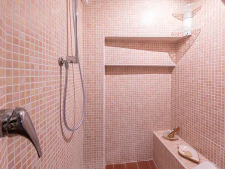 Casa dell´Arco, Appartement 6 personnes à Massa Marittima - Photo 34