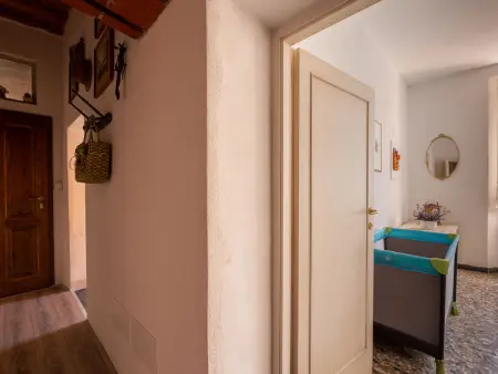 Casa dell´Arco, Appartement 6 personnes à Massa Marittima - Photo 35