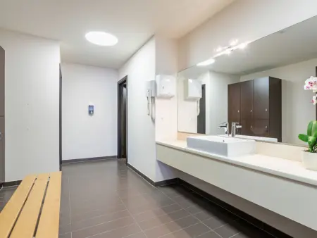 L'Esplanade A1.4, Appartement 7 personnes à Montreux - Photo 38