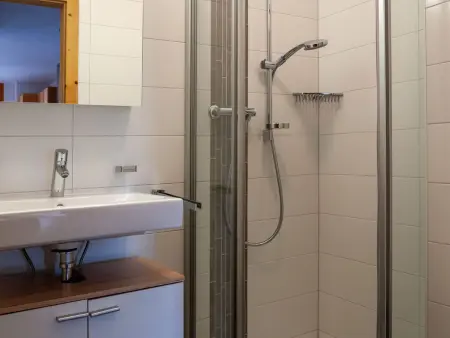 Ferme de Sandra E0, Appartement 4 personnes à Nendaz - Photo 11