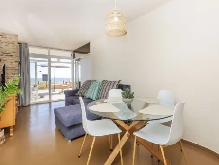 Paradise beach, Appartement 4 personnes à Pals - Photo 3