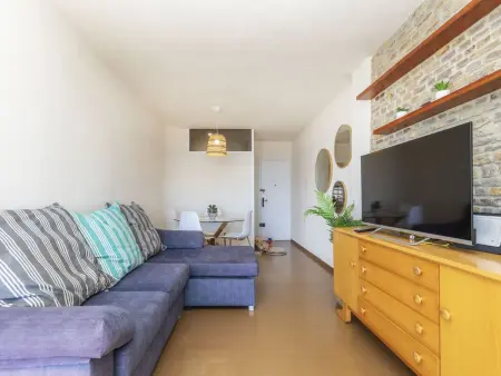Paradise beach, Appartement 4 personnes à Pals - Photo 7