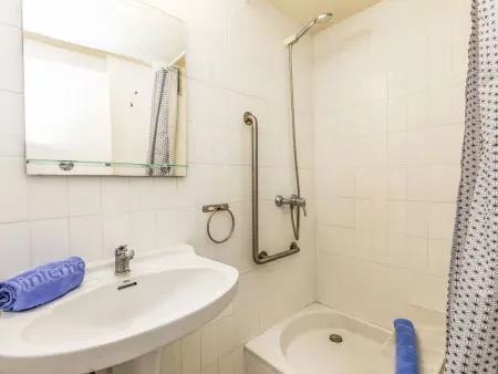 Paradise beach, Appartement 4 personnes à Pals - Photo 10