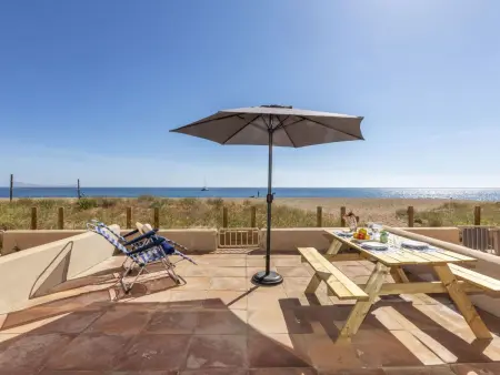 Paradise beach, Appartement 4 personnes à Pals - Photo 17