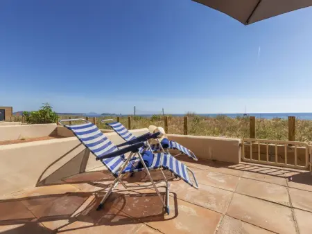 Paradise beach, Appartement 4 personnes à Pals - Photo 18