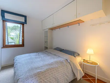 Le Quai, Appartement 4 personnes à La Trinité Sur Mer - Photo 3
