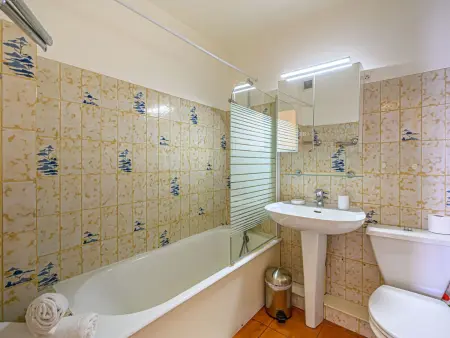 Le Quai, Appartement 4 personnes à La Trinité Sur Mer - Photo 8