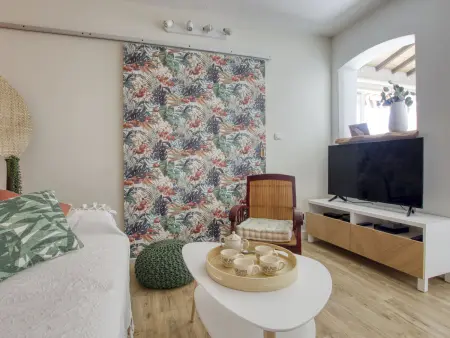 Jardins de la mer, Appartement 4 personnes à Saint Cyr sur mer Les Lecques - Photo 10