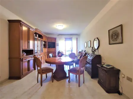 Casa Maccianti, Appartement 3 personnes à Follonica - Photo 2