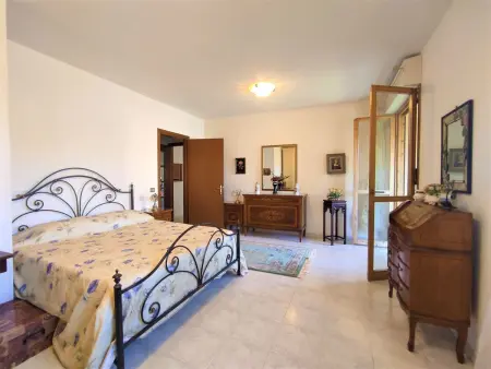 Casa Maccianti, Appartement 3 personnes à Follonica - Photo 4