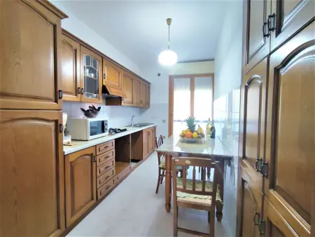 Casa Maccianti, Appartement 3 personnes à Follonica - Photo 5