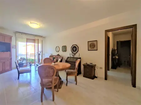 Casa Maccianti, Appartement 3 personnes à Follonica - Photo 6