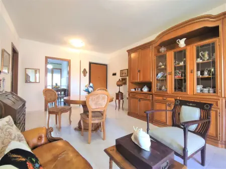 Casa Maccianti, Appartement 3 personnes à Follonica - Photo 8