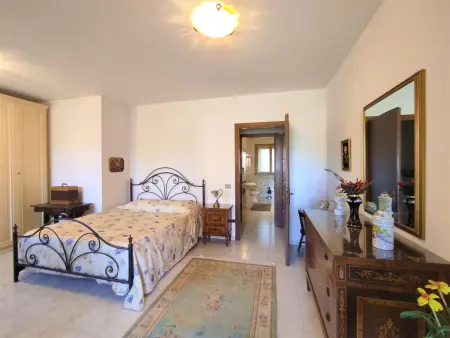 Casa Maccianti, Appartement 3 personnes à Follonica - Photo 9