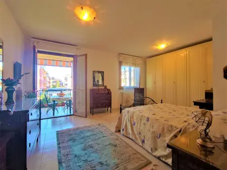 Casa Maccianti, Appartement 3 personnes à Follonica - Photo 10