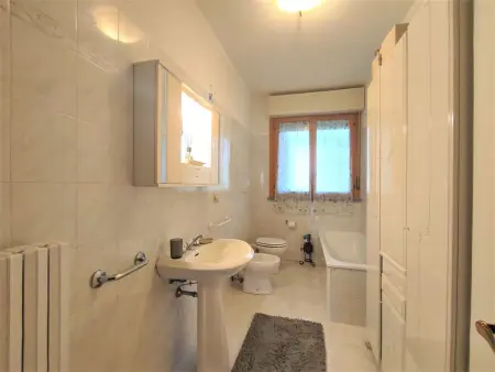 Casa Maccianti, Appartement 3 personnes à Follonica - Photo 12