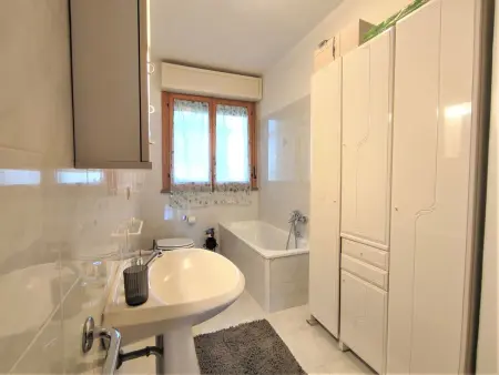 Casa Maccianti, Appartement 3 personnes à Follonica - Photo 13