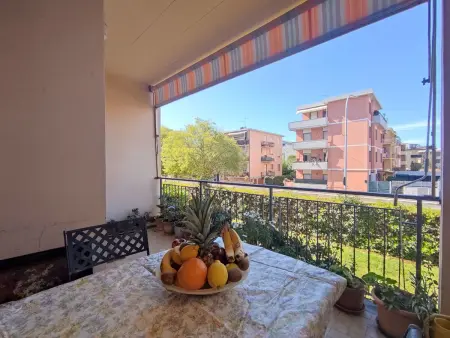 Casa Maccianti, Appartement 3 personnes à Follonica - Photo 16
