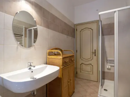 Fraila, Appartement 6 personnes à Riva Ligure - Photo 4