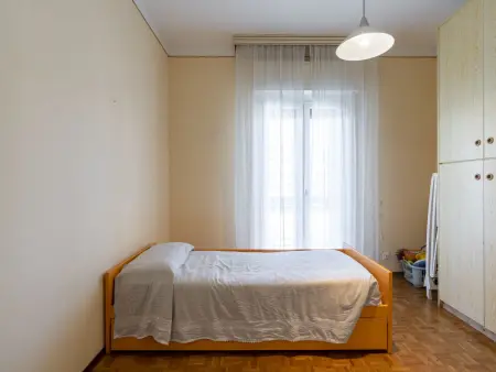 Fraila, Appartement 6 personnes à Riva Ligure - Photo 12