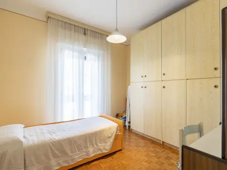 Fraila, Appartement 6 personnes à Riva Ligure - Photo 14