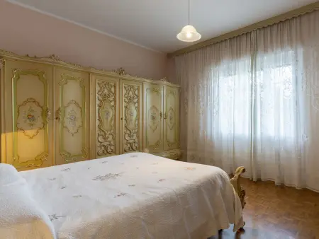 Fraila, Appartement 6 personnes à Riva Ligure - Photo 17