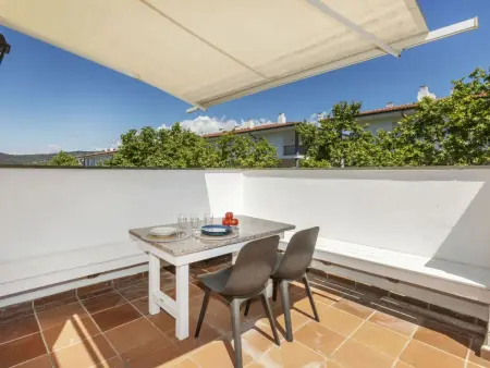 Mar i Llum, Appartement 4 personnes à Playa de Aro - Photo 19