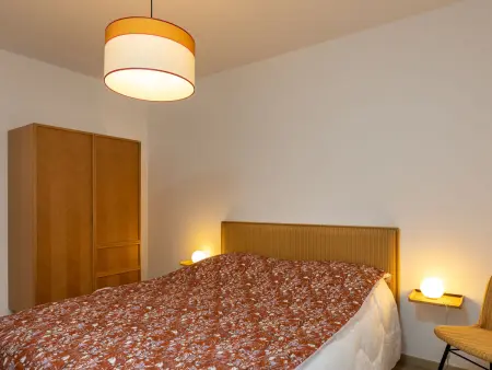 Newquay, Appartement 4 personnes à Dinard - Photo 1