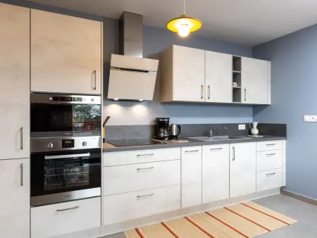Newquay, Appartement 4 personnes à Dinard - Photo 3