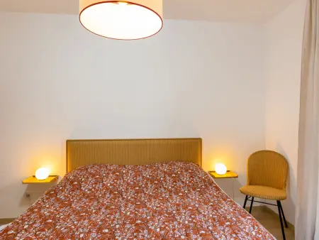 Newquay, Appartement 4 personnes à Dinard - Photo 17