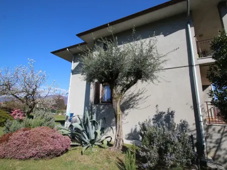 Gianni, Appartement 4 personnes à Castelveccana - Photo 2