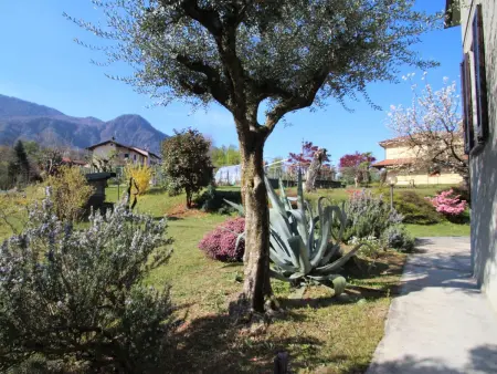 Gianni, Appartement 4 personnes à Castelveccana - Photo 3