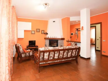 Gianni, Appartement 4 personnes à Castelveccana - Photo 4