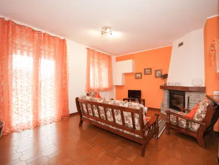 Gianni, Appartement 4 personnes à Castelveccana - Photo 5