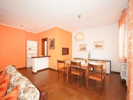 Gianni, Appartement 4 personnes à Castelveccana - Photo 7