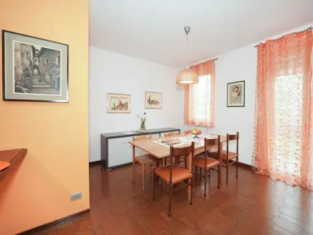 Gianni, Appartement 4 personnes à Castelveccana - Photo 8