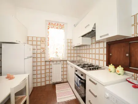 Gianni, Appartement 4 personnes à Castelveccana - Photo 9