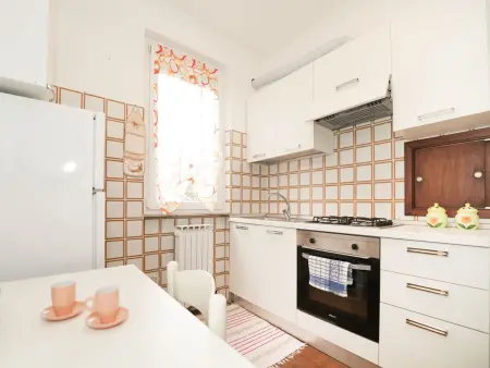 Gianni, Appartement 4 personnes à Castelveccana - Photo 10