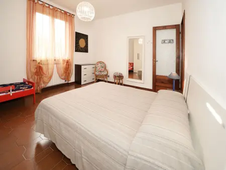Gianni, Appartement 4 personnes à Castelveccana - Photo 11