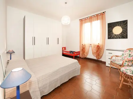 Gianni, Appartement 4 personnes à Castelveccana - Photo 12