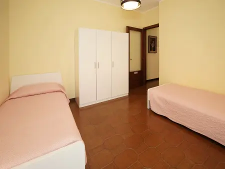 Gianni, Appartement 4 personnes à Castelveccana - Photo 13