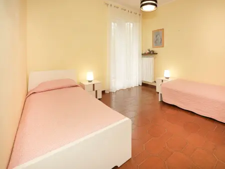 Gianni, Appartement 4 personnes à Castelveccana - Photo 14