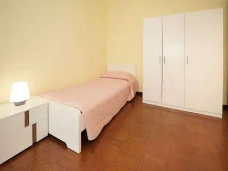 Gianni, Appartement 4 personnes à Castelveccana - Photo 15