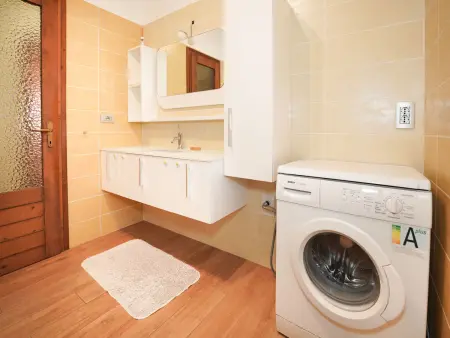 Gianni, Appartement 4 personnes à Castelveccana - Photo 16