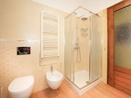Gianni, Appartement 4 personnes à Castelveccana - Photo 17