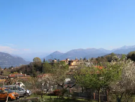 Gianni, Appartement 4 personnes à Castelveccana - Photo 19