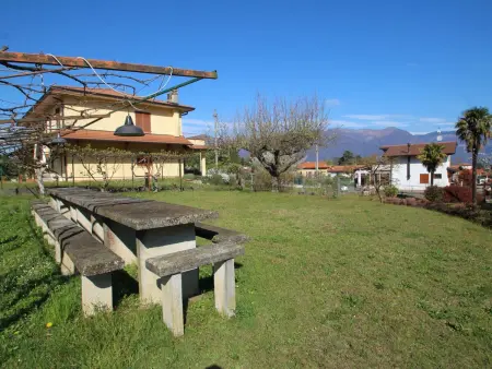 Gianni, Appartement 4 personnes à Castelveccana - Photo 21